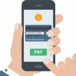 پرداخت آنلاین در فروشگاه مادیس