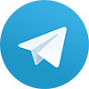 کانال تلگرام فروشگاه اینترنتی مادیس