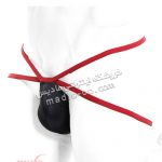 شورت مردانه استرینگ بکلس