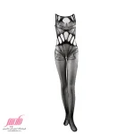 بادی زنانه فانتزی یکسره 16170