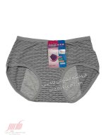 شورتکس زنانه راهدار