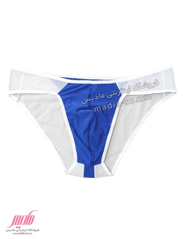 شورت مردانه اسلیپ تور و ریون