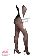 بادی زنانه یکسره زنبوری یک طرفه