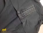 پروتز باسن زنانه لیزری گن دار MZM