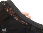 شورت مردانه اسلیپ بالا تور