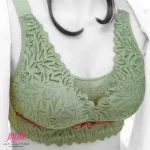 سو-تین اسفنجی زیر کتی دستک پهن