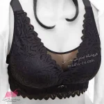 سو-تین اسفنجی زیر کتی دستک پهن