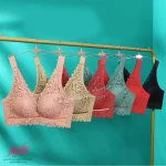 سو-تین اسفنجی زیر کتی دستک پهن