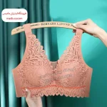 سو-تین اسفنجی زیر کتی دستک پهن