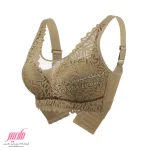 سو-تین اسفنجی زیر کتی دستک پهن