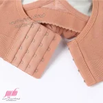 سو-تین اسفنجی زیر کتی دستک پهن