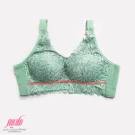 سو-تین اسفنجی زیر کتی دستک پهن