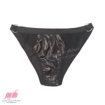 شورت مردانه اسلیپ دیسکو حلقه دار