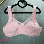 سو-تین نخی لبه شیشه ای