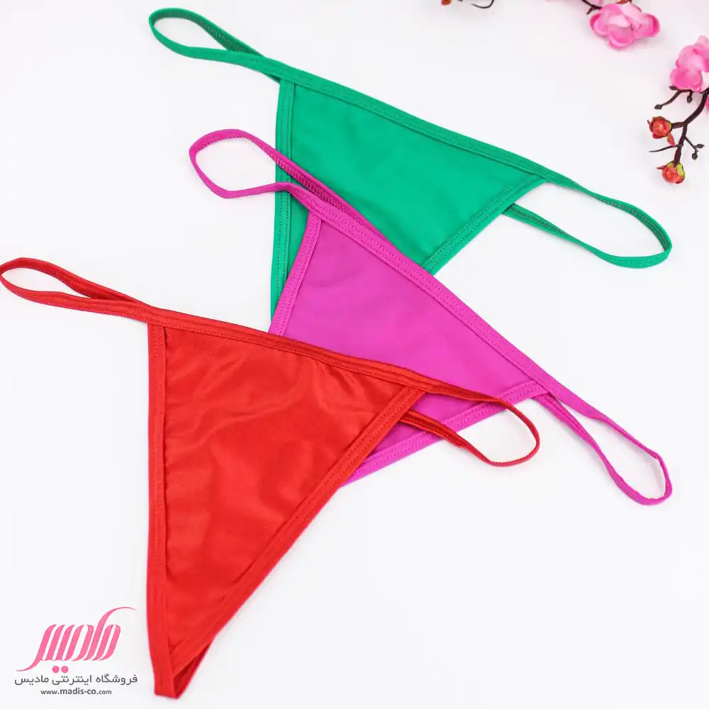 شورت زنانه لامبادا رنگی پاستیلی شورت زنانه لامبادا رنگی پاستیلی