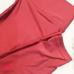 شلوار زنانه براق سوپر شاین
