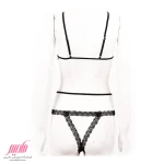 ست زنانه فانتزی طرح دانش آموزی