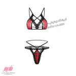 ست زنانه فانتزی طرح دانش آموزی