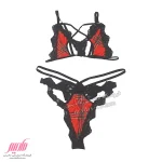 ست زنانه فانتزی طرح دانش آموزی