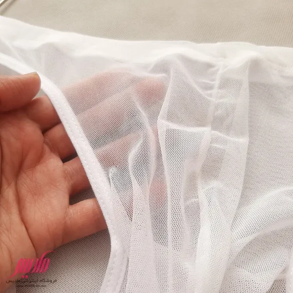 شورت مردانه اسلیپ تمام تور