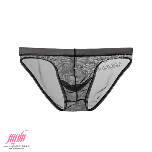 شورت مردانه اسلیپ تمام تور