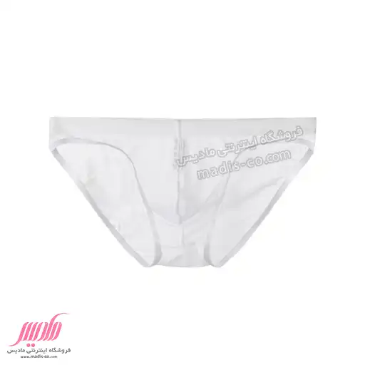 شورت مردانه اسلیپ تمام تور