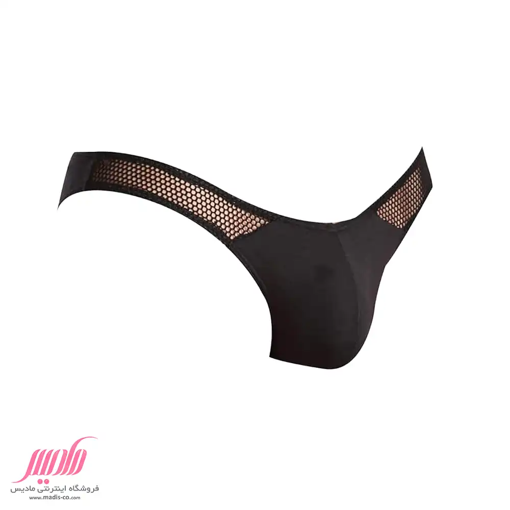 شورت مردانه فانتزی اسلیپ بغل تور فیشنت شورت مردانه فانتزی اسلیپ بغل تور فیشنت