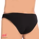 شورت مردانه فانتزی اسلیپ بغل تور فیشنت