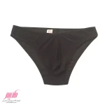 شورت مردانه فانتزی اسلیپ بغل تور فیشنت