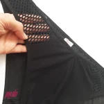 شورت مردانه فانتزی اسلیپ بغل تور فیشنت