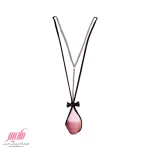 بادی مردانه بندی پاپیون دار