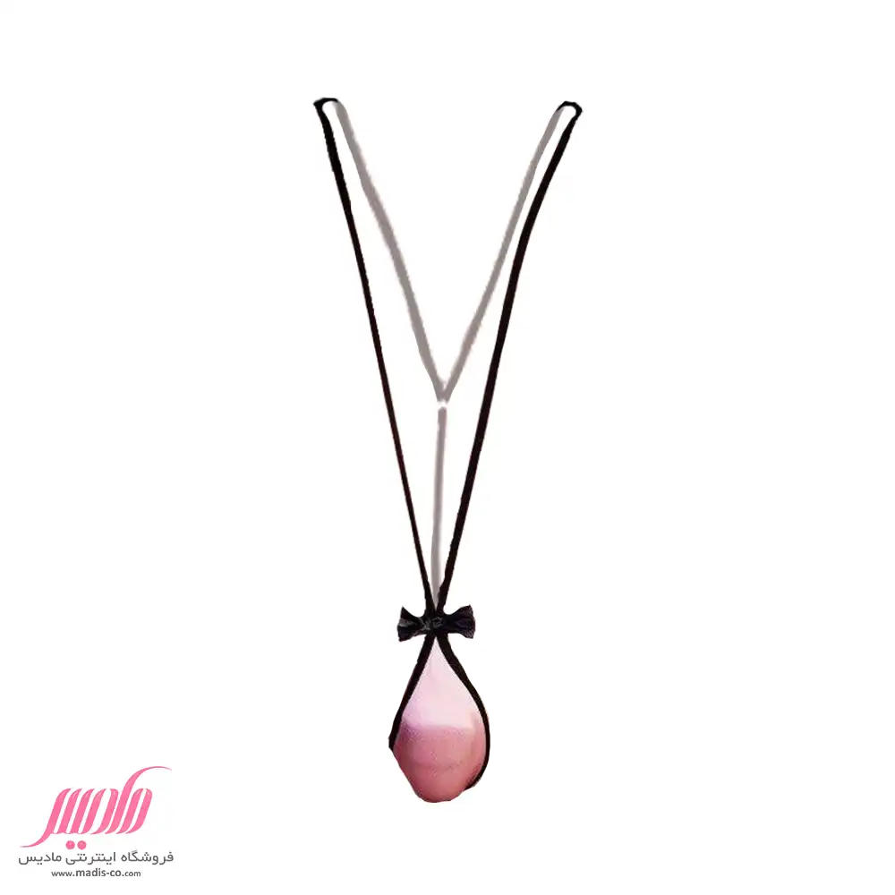 بادی مردانه بندی پاپیون دار بادی مردانه بندی پاپیون دار