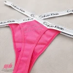 شورت زنانه لامبادا کبریتی کش ضربدری