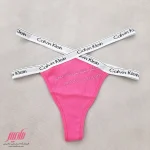 شورت زنانه لامبادا کبریتی کش ضربدری