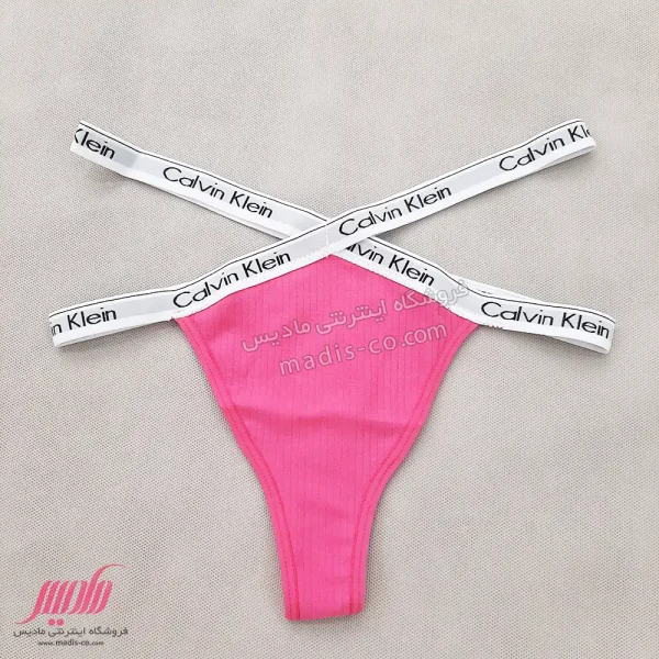 شورت زنانه لامبادا کبریتی کش ضربدری