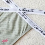 شورت زنانه لامبادا کبریتی کش ضربدری