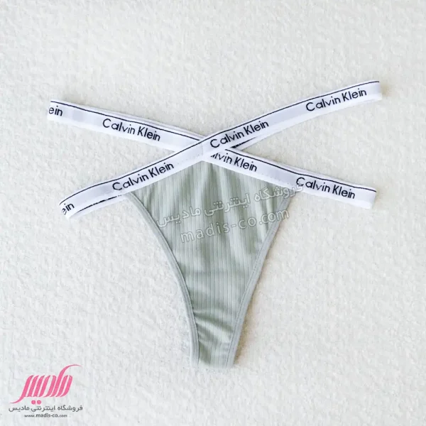 شورت زنانه لامبادا کبریتی کش ضربدری