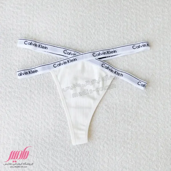 شورت زنانه لامبادا کبریتی کش ضربدری