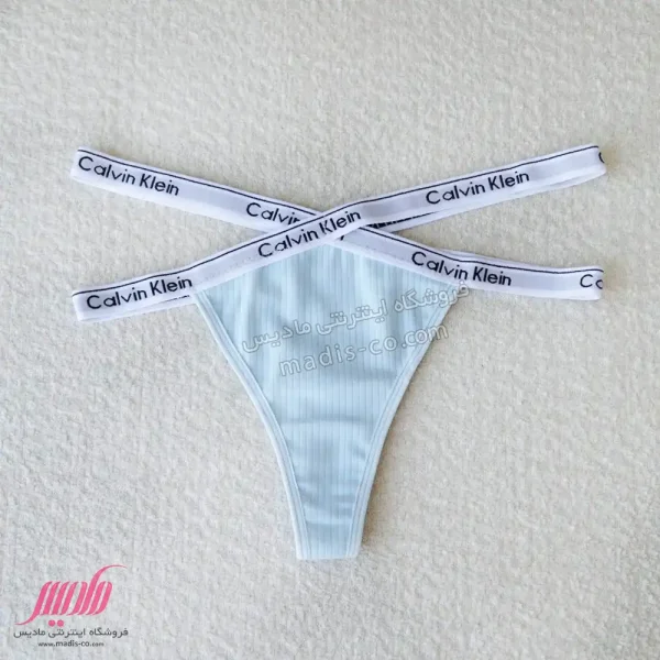 شورت زنانه لامبادا کبریتی کش ضربدری