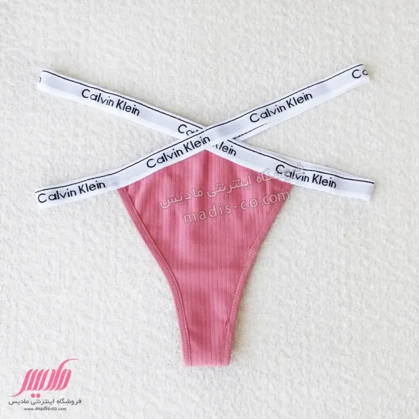 شورت زنانه لامبادا کبریتی کش ضربدری