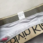 شورت مردانه نخی اسلیپ قواره بزرگ