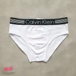 شورت مردانه نخی اسلیپ قواره بزرگ