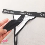 شورت زنانه لامبادا کراواتی