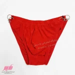 شورت مردانه اسلیپ بغل بازشو قفلی