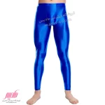 شلوار لگینگ مردانه دیسکویی