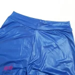 شلوار لگینگ مردانه دیسکویی