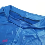 شلوار لگینگ مردانه دیسکویی