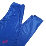 شلوار لگینگ مردانه دیسکویی