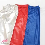 شلوار لگینگ مردانه دیسکویی