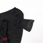 بادی مردانه مایویی ریون آستین حلقه